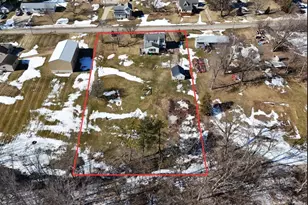 N940 Twin Grove Rd, Juda, WI 53550 - Photo 50