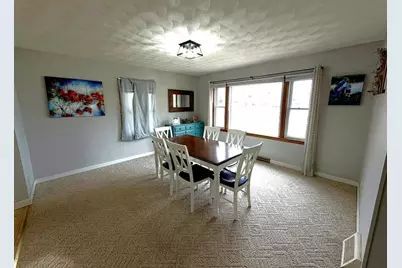 N940 Twin Grove Road, Juda, WI 53550 - Photo 8