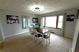 N940 Twin Grove Rd, Juda, WI 53550 - Photo 8