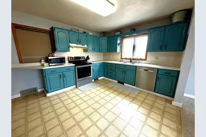 N940 Twin Grove Road, Juda, WI 53550 - Photo 16