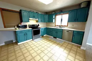 N940 Twin Grove Rd, Juda, WI 53550 - Photo 16