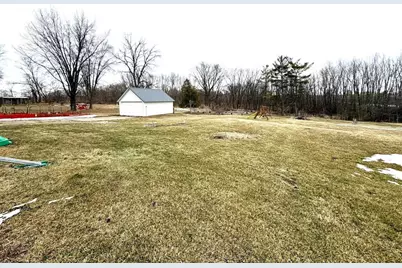 N940 Twin Grove Road, Juda, WI 53550 - Photo 44