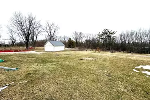 N940 Twin Grove Rd, Juda, WI 53550 - Photo 44