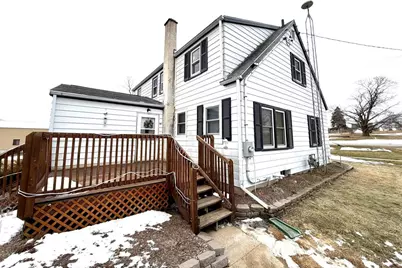 N940 Twin Grove Road, Juda, WI 53550 - Photo 38