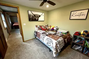 N940 Twin Grove Rd, Juda, WI 53550 - Photo 34