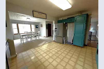 N940 Twin Grove Road, Juda, WI 53550 - Photo 14