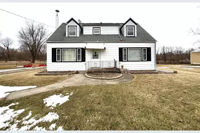 N940 Twin Grove Road, Juda, WI 53550 - Photo 2