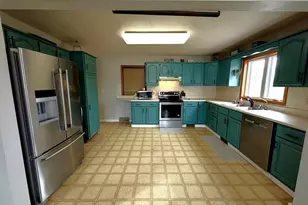 N940 Twin Grove Rd, Juda, WI 53550 - Photo 12