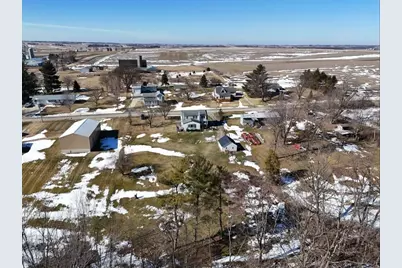 N940 Twin Grove Road, Juda, WI 53550 - Photo 52