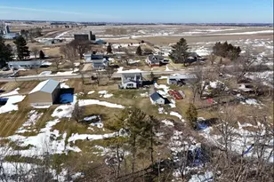 N940 Twin Grove Rd, Juda, WI 53550 - Photo 52