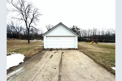 N940 Twin Grove Road, Juda, WI 53550 - Photo 42