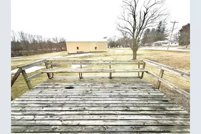 N940 Twin Grove Road, Juda, WI 53550 - Photo 36