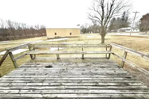 N940 Twin Grove Rd, Juda, WI 53550 - Photo 36