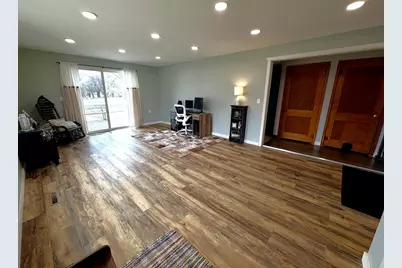 N940 Twin Grove Road, Juda, WI 53550 - Photo 22