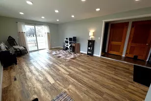 N940 Twin Grove Rd, Juda, WI 53550 - Photo 22