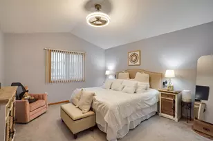 620 Enterprise Dr, Verona, WI 53593 - Photo 30