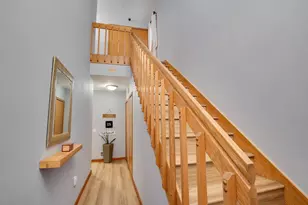 620 Enterprise Dr, Verona, WI 53593 - Photo 4