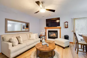 620 Enterprise Dr, Verona, WI 53593 - Photo 6