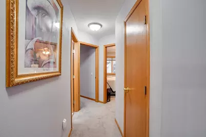 620 Enterprise Drive, Verona, WI 53593 - Photo 24