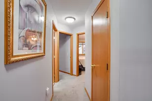 620 Enterprise Dr, Verona, WI 53593 - Photo 24