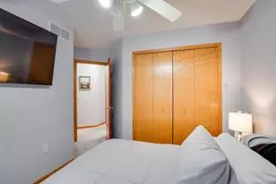 620 Enterprise Dr, Verona, WI 53593 - Photo 28