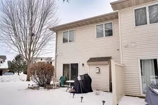 620 Enterprise Dr, Verona, WI 53593 - Photo 38