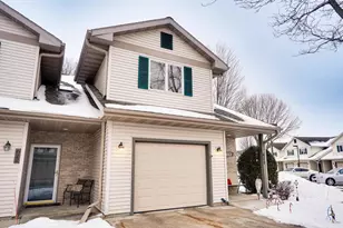 620 Enterprise Dr, Verona, WI 53593 - Photo 42