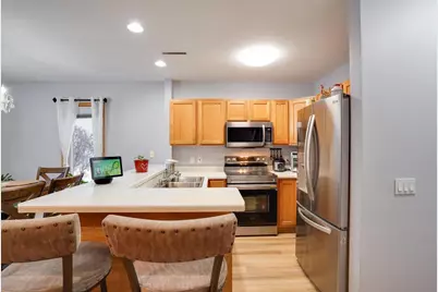 620 Enterprise Drive, Verona, WI 53593 - Photo 18