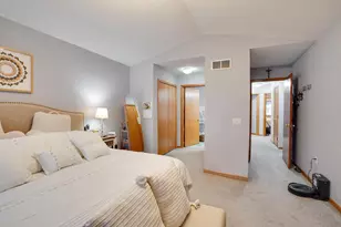 620 Enterprise Dr, Verona, WI 53593 - Photo 32