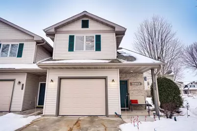 620 Enterprise Drive, Verona, WI 53593 - Photo 1