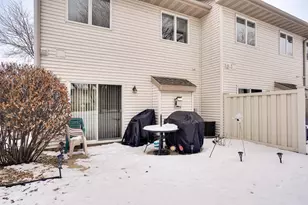 620 Enterprise Dr, Verona, WI 53593 - Photo 36