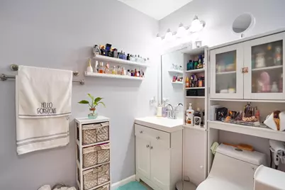 620 Enterprise Drive, Verona, WI 53593 - Photo 34