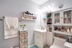 620 Enterprise Dr, Verona, WI 53593 - Photo 34