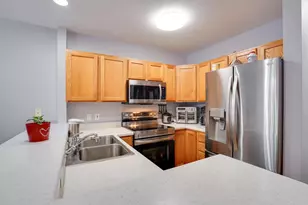 620 Enterprise Dr, Verona, WI 53593 - Photo 16