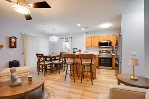 620 Enterprise Dr, Verona, WI 53593 - Photo 8