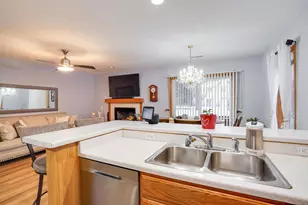 620 Enterprise Dr, Verona, WI 53593 - Photo 20