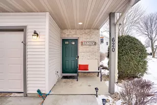 620 Enterprise Dr, Verona, WI 53593 - Photo 2