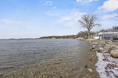 N5673 County Rd A Road, Green Lake, WI 54941 - Photo 76