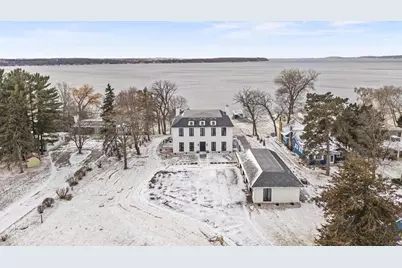 N5673 County Rd A Road, Green Lake, WI 54941 - Photo 84