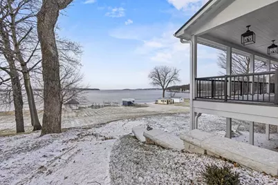 N5673 County Rd A Road, Green Lake, WI 54941 - Photo 64