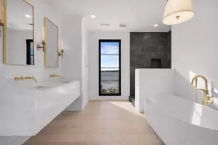 N5673 County Rd A Rd, Green Lake, WI 54941 - Photo 56