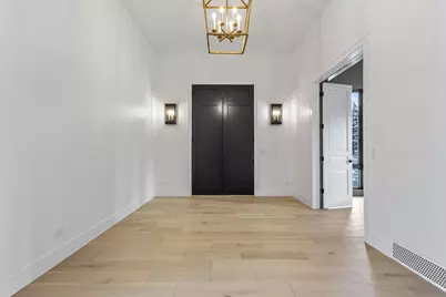 N5673 County Rd A Road, Green Lake, WI 54941 - Photo 10