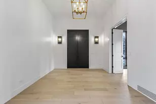 N5673 County Rd A Rd, Green Lake, WI 54941 - Photo 10