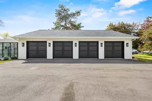 N5673 County Rd A Rd, Green Lake, WI 54941 - Photo 6