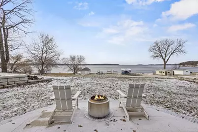 N5673 County Rd A Road, Green Lake, WI 54941 - Photo 70