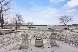 N5673 County Rd A Rd, Green Lake, WI 54941 - Photo 70