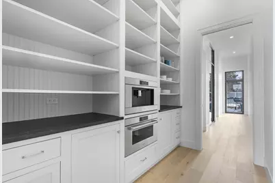 N5673 County Rd A Road, Green Lake, WI 54941 - Photo 30