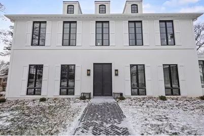 N5673 County Rd A Road, Green Lake, WI 54941 - Photo 8