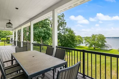 N5673 County Rd A Road, Green Lake, WI 54941 - Photo 36