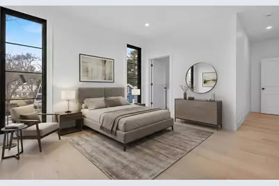 N5673 County Rd A Road, Green Lake, WI 54941 - Photo 52